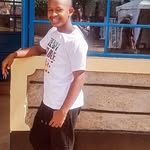 winfred paul - @banger_sos.304 - Instagram