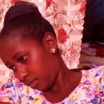 Winfred paul - @winfred433 - Instagram