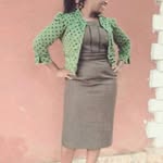 winfred paul - @winfredpaul29 - Instagram