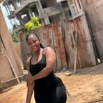 Winfred Paul - Facebook