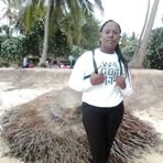 Winfred Paul - Facebook
