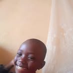 Winfred Paul - Facebook