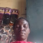 Winfred Paul - Facebook