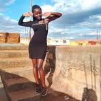 Winfred Paul - Facebook