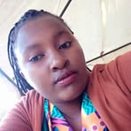 Winfred Paul - Facebook