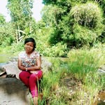Winfred Paul - @winniendunge12 - Instagram