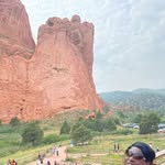 Winfred Paul - @winfred.paul.14 - Instagram