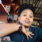 Winfred Paul - Facebook
