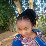 Winfred Paul - Facebook
