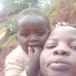 Winfred Paul - @winfred.paul.94 - Instagram