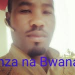WINFRED PAUL MLUMBE - @winfredpaulmlumbe - Instagram