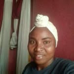 Winfred Paul Win - @winfredpaulwin - Instagram