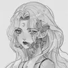 Winfred Paule - @winfred.paule - TikTok