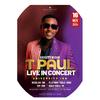 Winfred wa T Paul - @nakawesawinfred - TikTok