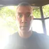 wilfredpayne - @wilfredpayne - TikTok