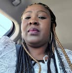 Winfred Payne - Facebook