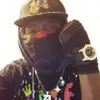 winfredpaynehicks - @winfredpaynehicks - TikTok