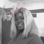Winifred Payne - Facebook