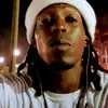 YOUNG HICKS - @winfredpaynehicks7 - TikTok