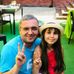Wilfred Powell - Facebook
