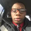 Winfred Lee Powell Jr. - @winfredleepowell - TikTok