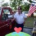 Winfred Powell - Facebook