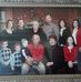 Winfred Powell - Facebook
