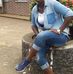 Winifred Powells - Facebook