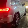 حربي 🦅 - @winfredprice - TikTok