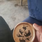 Rick Wilfred Ross - Facebook