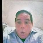Wilfred Rios - Facebook