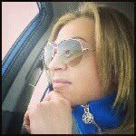 Winfred Rice - @winfredhmricely - Instagram