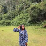 Winfred Wa Pishori Rice - Facebook