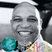 Winfred Roberson - Facebook
