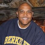 Winfred Roberson - @winrob22 - Instagram