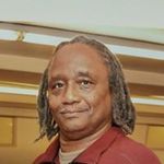 Winfred Roberson - @winfred.roberson.5 - Instagram