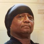 Winfred Roberson - @winfred.roberson.12 - Instagram