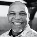 Winfred Roberson - Facebook