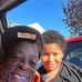 Winfred Roberson - Facebook