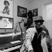 Boynes Winfred Robinson - Facebook