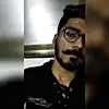 Rahul_Ghosh - @winfred.robinson030 - TikTok