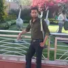 Rajdeep_sen - @winfred.robinsonn - TikTok