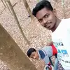 Vinay_Dahiya - @wwinfred.robinson - TikTok