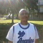 Winfred Robinson - @winfredrobinson - Instagram
