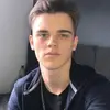Winfred Robinson - @winfred.grobinson - TikTok