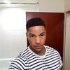 Wilfred Roman - @wilfredroman - TikTok