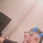 Wilfred Sánchez - Facebook