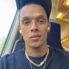 Wilfred sanchez 🇩🇴🇬🇧 - @sanchezwilfred - TikTok