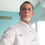 Wilfredo Sanchez Ayala - @winfredo_sanchez_ayala - Instagram