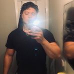 Winfred Sanchez - Facebook